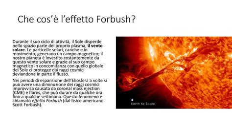 Forbush! Un racconto di rivalsa contro il destino e una straordinaria interpretazione di Charles Ray?