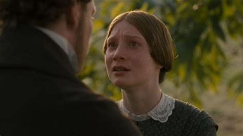 Jane Eyre: Un Dramma Vittoriano di Passione e Rivolta Sociale che Continua ad Ammacarsi ai Cuori!